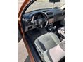 ALFA ROMEO 147 2005/7 - 7