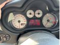 ALFA ROMEO 147 2005/7 - 8