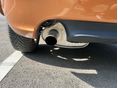 ALFA ROMEO 147 2005/7 - 9