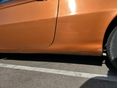 ALFA ROMEO 147 2005/7 - 10