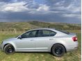 SKODA OCTAVIA 1.4 TSI Style