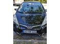 HONDA JAZZ 1.2 S