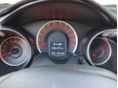HONDA JAZZ 2011/7 - 2
