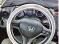 HONDA JAZZ 2011/7 - 3