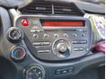 HONDA JAZZ 2011/7 - 4