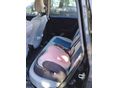 HONDA JAZZ 2011/7 - 5
