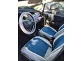 HONDA JAZZ 2011/7 - 6