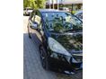 HONDA JAZZ 2011/7 - 7