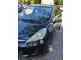 HONDA JAZZ 2011/7 - 8