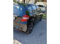 HONDA JAZZ 2011/7 - 9