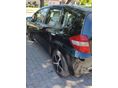 HONDA JAZZ 2011/7 - 10