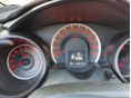 HONDA JAZZ 2011/7 - 12