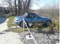 BMW Z3 1997/10 - 5