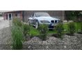 BMW Z3 1997/10 - 4