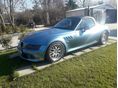 BMW Z3 1997/10 - 2