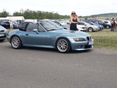 BMW Z3 1997/10 - 3