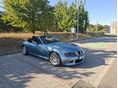 BMW Z3 1.8