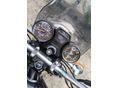 SUZUKI GS 550 1982/4 - 5
