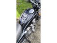 SUZUKI GS 550 1982/4 - 7