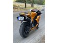 KAWASAKI ZX-10 R (NINJA) 2007/2 - 3