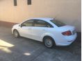 FIAT LINEA 2013/1 - 1