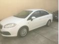 FIAT LINEA 2013/1 - 2