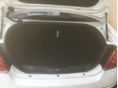FIAT LINEA 2013/1 - 3