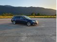 OPEL INSIGNIA 2.0 CDTI Active