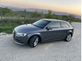 AUDI A3 1.4 TFSI Ambition