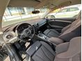 AUDI A3 2012/11 - 2