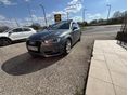 AUDI A3 2012/11 - 3