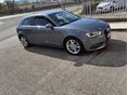 AUDI A3 2012/11 - 4