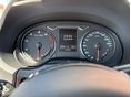 AUDI A3 2012/11 - 5