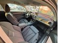 AUDI A3 2012/11 - 6