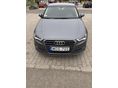 AUDI A3 2012/11 - 7