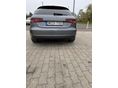AUDI A3 2012/11 - 8