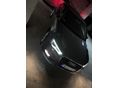 AUDI A3 2012/11 - 9