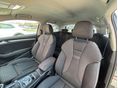 AUDI A3 2012/11 - 10