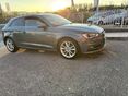 AUDI A3 2012/11 - 11