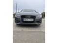 AUDI A3 2012/11 - 12