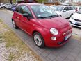 FIAT 500 2008/10 - 1