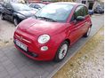 FIAT 500 2008/10 - 2