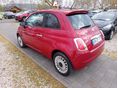 FIAT 500 2008/10 - 3
