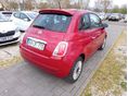 FIAT 500 2008/10 - 4