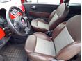 FIAT 500 2008/10 - 5