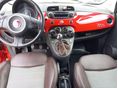 FIAT 500 2008/10 - 6