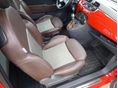 FIAT 500 2008/10 - 7