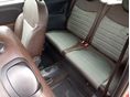 FIAT 500 2008/10 - 8