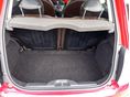 FIAT 500 2008/10 - 9