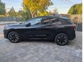 CUPRA TERRAMAR 2025/3 - 2